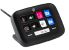 Elgato Stream Deck Neo (black)
